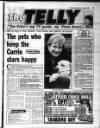 Liverpool Echo Tuesday 08 November 1994 Page 19