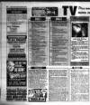 Liverpool Echo Tuesday 08 November 1994 Page 20