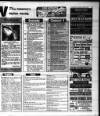 Liverpool Echo Tuesday 08 November 1994 Page 21