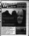 Liverpool Echo Tuesday 08 November 1994 Page 22