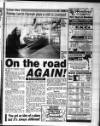 Liverpool Echo Tuesday 08 November 1994 Page 24