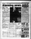 Liverpool Echo Tuesday 08 November 1994 Page 28