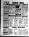 Liverpool Echo Tuesday 08 November 1994 Page 30