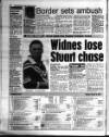 Liverpool Echo Tuesday 08 November 1994 Page 44