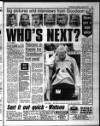 Liverpool Echo Tuesday 08 November 1994 Page 47