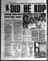 Liverpool Echo Wednesday 09 November 1994 Page 2