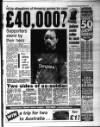 Liverpool Echo Wednesday 09 November 1994 Page 3