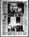 Liverpool Echo Wednesday 09 November 1994 Page 4