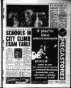 Liverpool Echo Wednesday 09 November 1994 Page 5