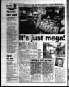 Liverpool Echo Wednesday 09 November 1994 Page 6