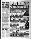Liverpool Echo Wednesday 09 November 1994 Page 9