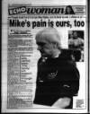 Liverpool Echo Wednesday 09 November 1994 Page 10