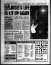 Liverpool Echo Wednesday 09 November 1994 Page 12