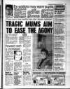 Liverpool Echo Wednesday 09 November 1994 Page 17