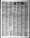 Liverpool Echo Wednesday 09 November 1994 Page 29