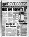 Liverpool Echo Wednesday 09 November 1994 Page 53