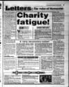 Liverpool Echo Wednesday 09 November 1994 Page 57