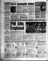 Liverpool Echo Wednesday 09 November 1994 Page 64