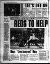 Liverpool Echo Wednesday 09 November 1994 Page 66