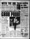 Liverpool Echo Wednesday 09 November 1994 Page 67