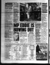 Liverpool Echo Thursday 10 November 1994 Page 2