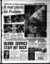 Liverpool Echo Thursday 10 November 1994 Page 3