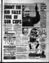 Liverpool Echo Thursday 10 November 1994 Page 5