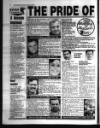 Liverpool Echo Thursday 10 November 1994 Page 6