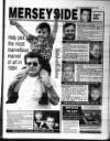 Liverpool Echo Thursday 10 November 1994 Page 7