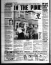 Liverpool Echo Thursday 10 November 1994 Page 8