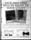 Liverpool Echo Thursday 10 November 1994 Page 9