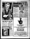 Liverpool Echo Thursday 10 November 1994 Page 11
