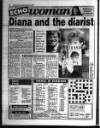 Liverpool Echo Thursday 10 November 1994 Page 12