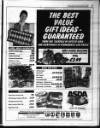 Liverpool Echo Thursday 10 November 1994 Page 17