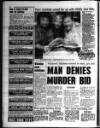 Liverpool Echo Thursday 10 November 1994 Page 20