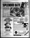Liverpool Echo Thursday 10 November 1994 Page 24