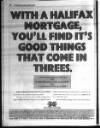 Liverpool Echo Thursday 10 November 1994 Page 26