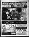 Liverpool Echo Thursday 10 November 1994 Page 27