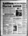 Liverpool Echo Thursday 10 November 1994 Page 28