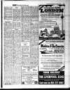 Liverpool Echo Thursday 10 November 1994 Page 35