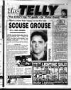 Liverpool Echo Thursday 10 November 1994 Page 41