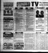 Liverpool Echo Thursday 10 November 1994 Page 42