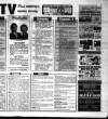 Liverpool Echo Thursday 10 November 1994 Page 43