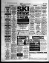 Liverpool Echo Thursday 10 November 1994 Page 48