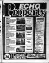 Liverpool Echo Thursday 10 November 1994 Page 59