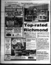 Liverpool Echo Thursday 10 November 1994 Page 60