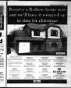 Liverpool Echo Thursday 10 November 1994 Page 61