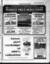 Liverpool Echo Thursday 10 November 1994 Page 63