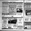 Liverpool Echo Thursday 10 November 1994 Page 64