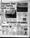 Liverpool Echo Thursday 10 November 1994 Page 73